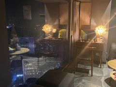 -得闲·高空SPA(东盟店)