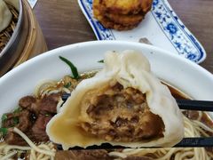 -刘长兴(逸仙桥店)