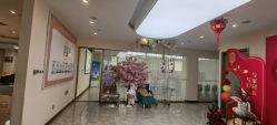 -贝安心月子中心(昌平店)