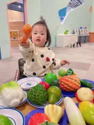 -泡泡米POPOME益智乐园(洪殿花园旗舰店)