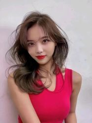 -ON STAR SALON