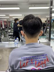 -P.STYLE 派斯造型