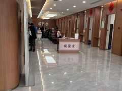 -上海天伦医院