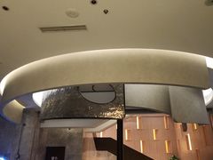 -尚荟汤泉生活馆