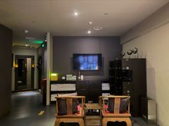 -泰合玺·精油疗愈SPA(南京光环花园城店)
