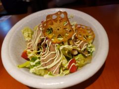 -有喜屋·烧鸟·居酒屋(周浦万达店)