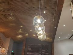 大堂-去茶山(新光里店)