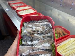 -九街淑芬掌中宝串串公司(内街文化创意园店)