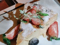 -JuiceRobot·手工意大利面&汉堡精酿(珠江新城店)