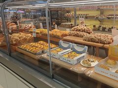 -喜莲娜动物奶油生日蛋糕(箭盘店)