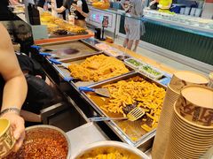 -周小亮丁家坡洋芋(全国总店)