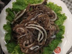 -德龙火锅(松源街直营店)