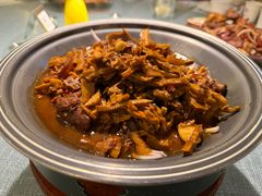 -野蔓果·山野菜(西湖景区·龙井茶田店)