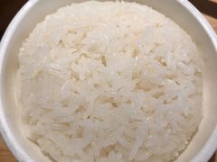 -太二酸菜鱼(深圳布吉万象汇店)