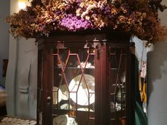 -夏朵花园(复兴西路店)
