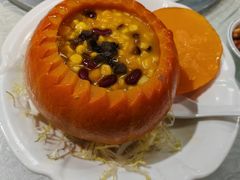 -绿雅居原生态农庄(小涌店)
