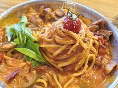 -LYFATTI 莱芙缇(赣水路店)