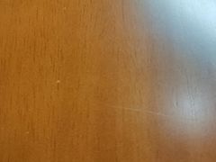 -玲燕蒸菜馆(江东路店)