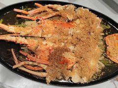 -王厚元饺子·辽菜(浑南店)