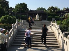 -梅园