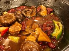 -朱仔记食府(江南大道店)