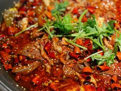 -麻六记(新天地店)