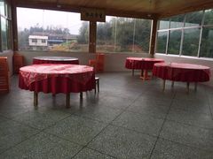 -大京袁记烤全羊农家(大京水库店)