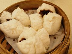-金翠皇宫粤菜·点心·海鲜(翡翠店)