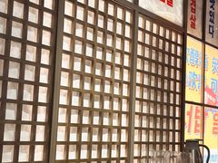 -西塔老太太泥炉烤肉(北京双井店)