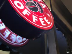 -COSTA COFFEE(上海五玠坊店)