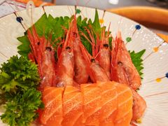 -王氏炉匠·烧鸟放题自助(好运街店)
