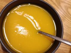 -恩你小木屋·烤肉韩式料理(嘉兴秀洲店)