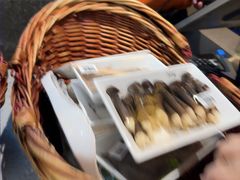 -野妹火锅(布吉店)