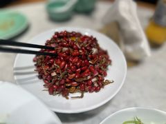 -泰钰丰烤鸭(开发区店)