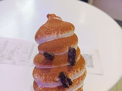 -DQ·蛋糕·冰淇淋(西直门店)