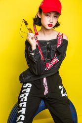 -巴巴爸爸儿童摄影(少年宫店)