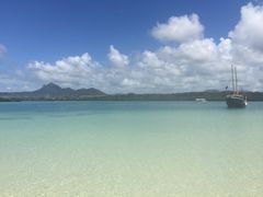 -塞尔夫岛