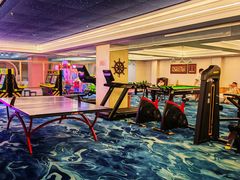 -海韵之星邮轮水会(明发商业广场店)
