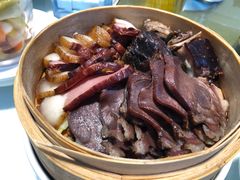 -眉州东坡(博雅店)