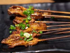 -成都吃客(九眼桥店)