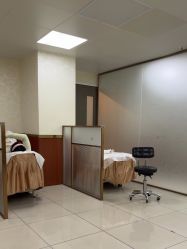 -深圳春天阳光医院·轮廓抗衰中心