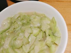 -文记卢源外·江西小炒(凤城八路店)