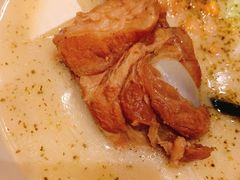 -阿香米线(中原万达店)