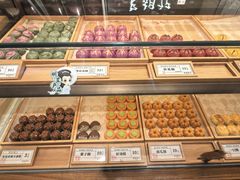 -南宋胡记(杭州体育场路店)