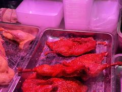 -章云板鸭(评事街店)