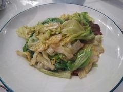 -桐爷小馆(广渠门店)