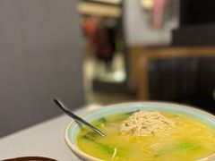 -竹外桃花·江南小酒馆(SKP·S店)