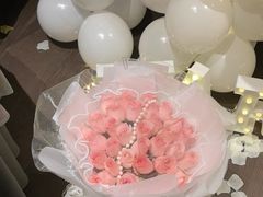 -宫燕府·京菜·烤鸭·淮扬菜(王府中心店)