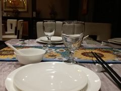 -红莲中餐厅(日航饭店)