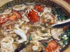 -如我美食(达道社区店)